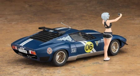 Hasegawa-SP556 (2).jpg