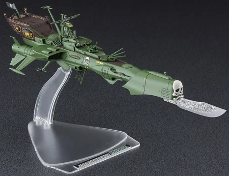 Hasegawa-64802 (1).jpg
