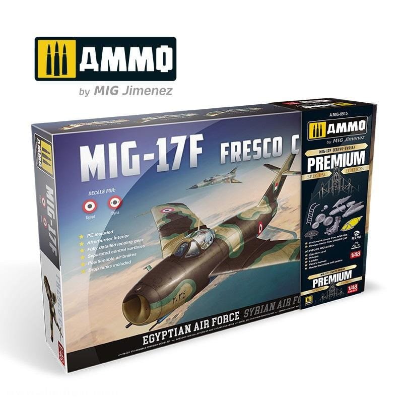 ammomig-8515-mig-17f (1).jpg