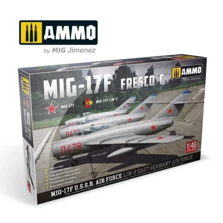 ammomig-8508-mig-17f (1).jpg