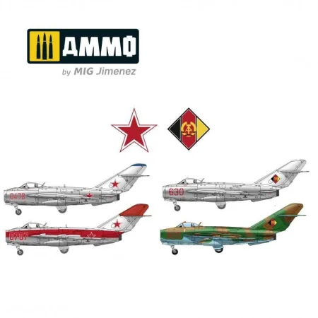 ammomig-8508-mig-17f (2).jpg
