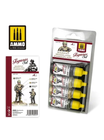 ammo-7047-marpat-woodland-camouflage-figures-set.jpg