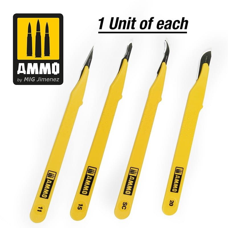 ammo-8696.jpg