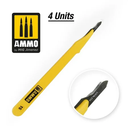 ammo-8693.jpg