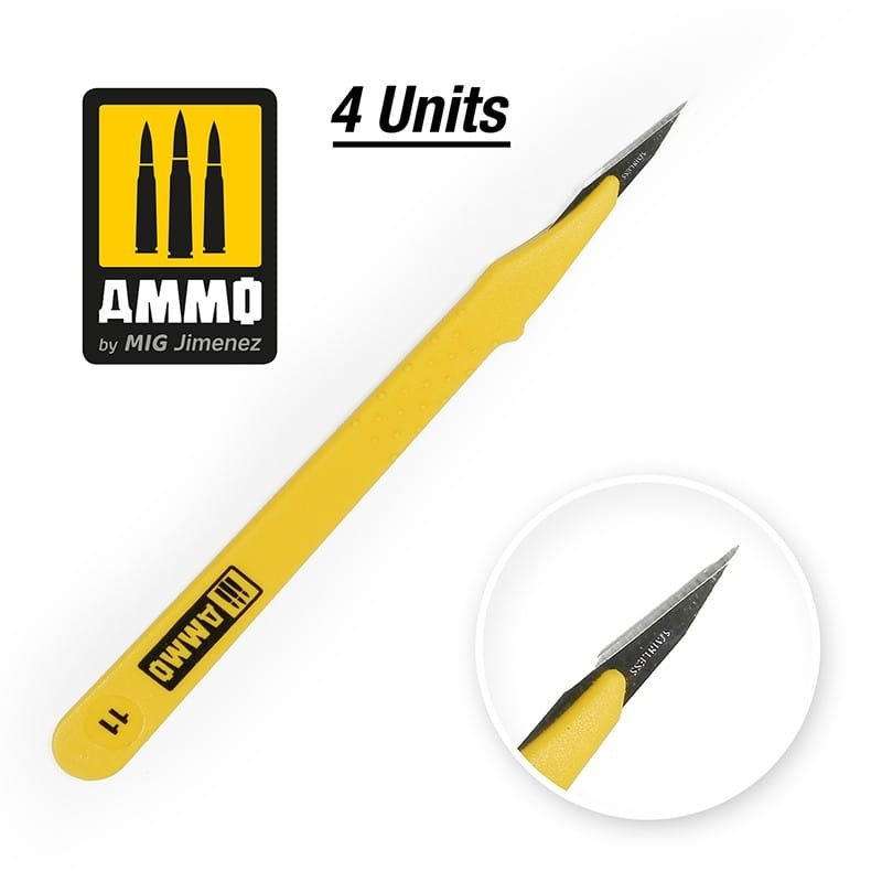 ammo-8692.jpg