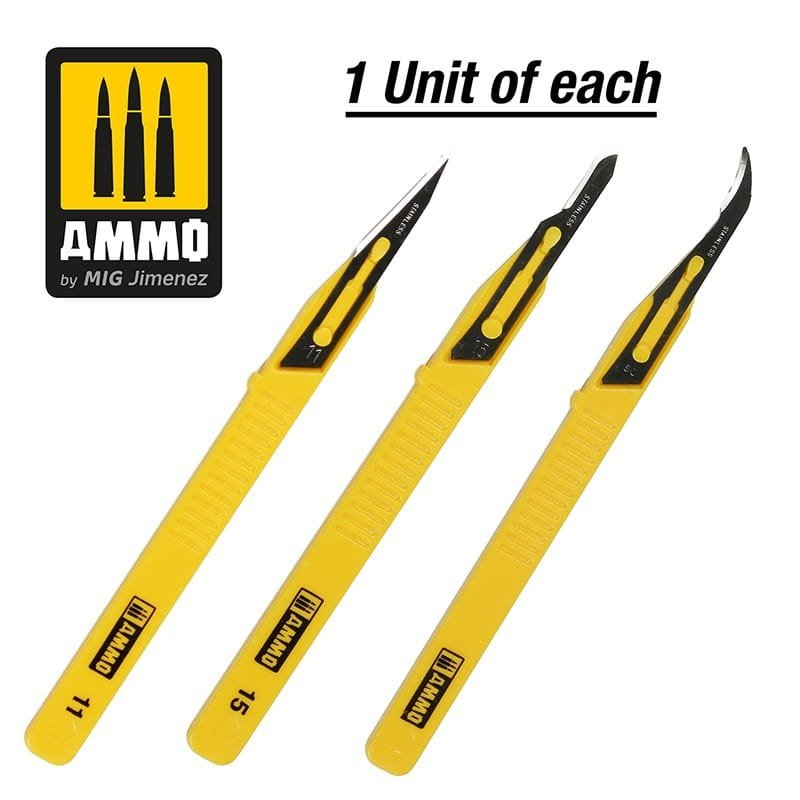 ammo-8691.jpg
