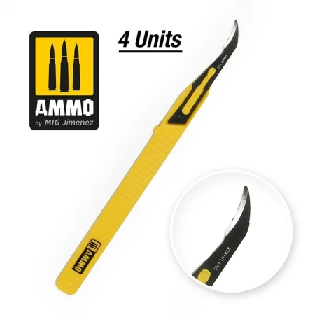 ammo-8690.jpg