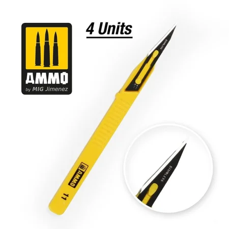 ammo-8688.jpg