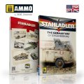 ammo-6289 (1).jpg
