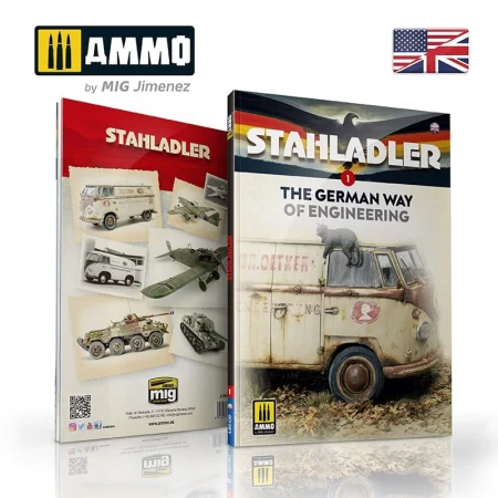 ammo-6289 (1).jpg