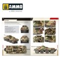 ammo-6289 (3).jpg