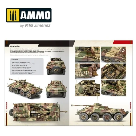 ammo-6289 (3).jpg