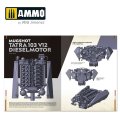 ammo-6289 (4).jpg
