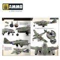 ammo-6289 (6).jpg