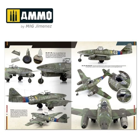 ammo-6289 (6).jpg