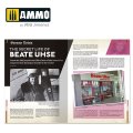 ammo-6289 (7).jpg