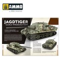 ammo-6289 (8).jpg
