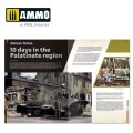 ammo-6289 (9).jpg