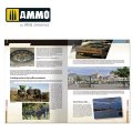 ammo-6289 (10).jpg