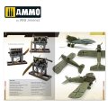 ammo-6289 (11).jpg