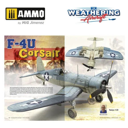 ammo-5223 (2).jpg