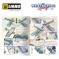 ammo-5223 (3).jpg