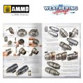 ammo-5223 (4).jpg