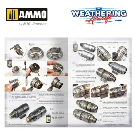 ammo-5223 (4).jpg