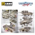 ammo-5223 (5).jpg