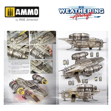 ammo-5223 (5).jpg