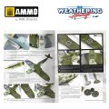 ammo-5223 (6).jpg