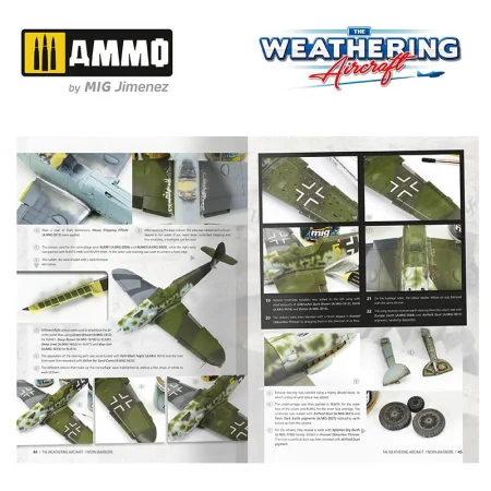 ammo-5223 (6).jpg