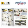 ammo-5223 (7).jpg