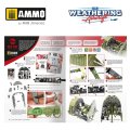 ammo-5223 (8).jpg
