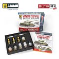 ammo-7903 (2).jpg