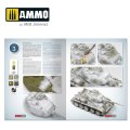 ammo-7903 (4).jpg