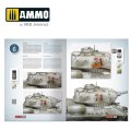ammo-7903 (7).jpg