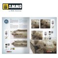 ammo-7903 (8).jpg