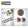 ammo-7903 (9).jpg