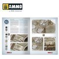 ammo-7903 (10).jpg