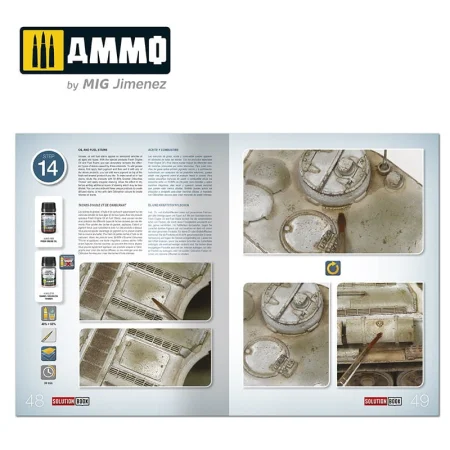 ammo-7903 (10).jpg