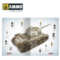 ammo-7903 (11).jpg