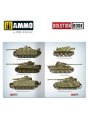ammo-7727 (3).jpg