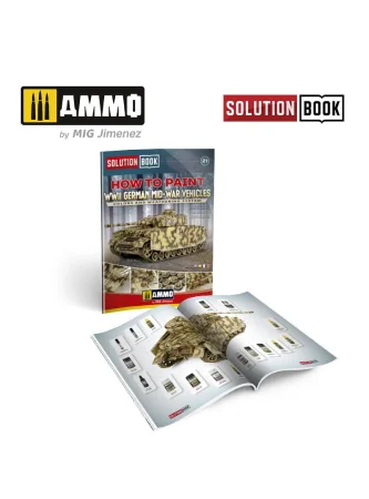 ammo-7727 (4).jpg