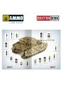 ammo-7727 (5).jpg