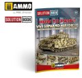 ammo-7727 (6).jpg