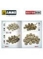 ammo-7727 (7).jpg
