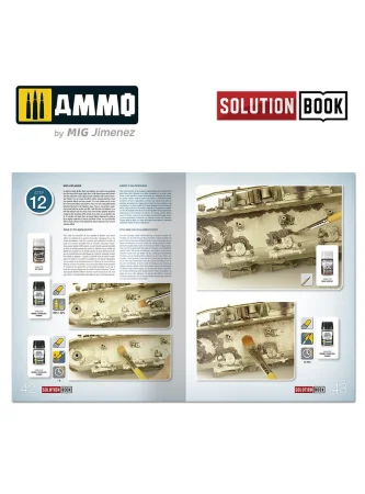 ammo-7727 (8).jpg