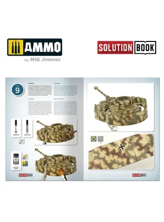 ammo-7727 (9).jpg