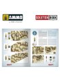 ammo-7727 (10).jpg